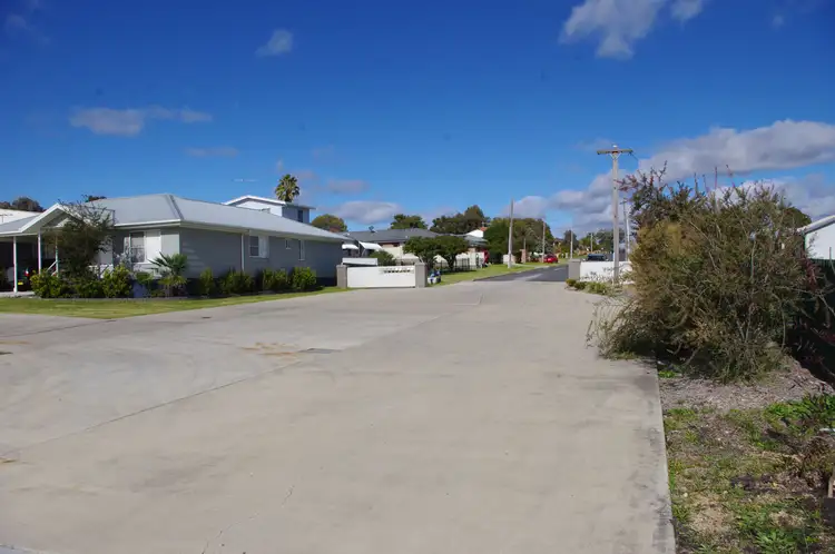 Fourth view of Homely land listing, Lot 16 'The Willows" Mulligan Street, Inverell NSW 2360