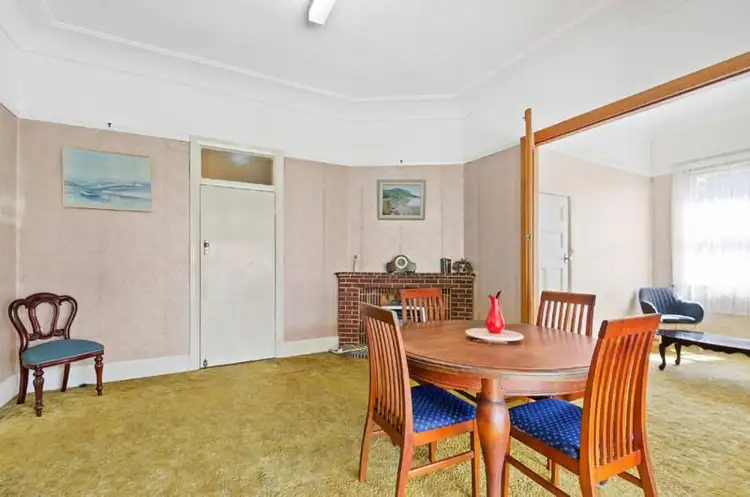 Sixth view of Homely house listing, 55 Dalhousie Street, Haberfield NSW 2045