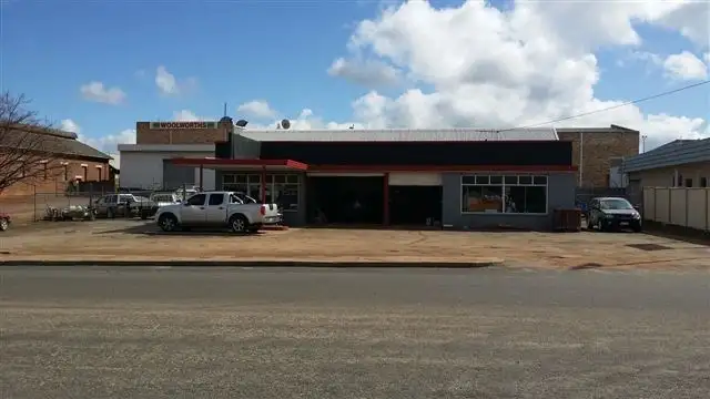 Main view of Homely house listing, 20 Albion Street, Katanning WA 6317