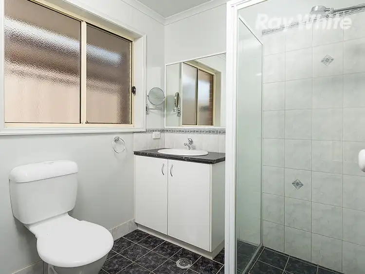 Sixth view of Homely house listing, 25 Almurta Court, Springdale Heights NSW 2641