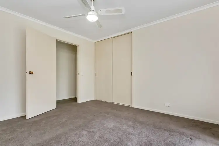 Third view of Homely house listing, 2/16 Wade Street, Golden Square VIC 3555