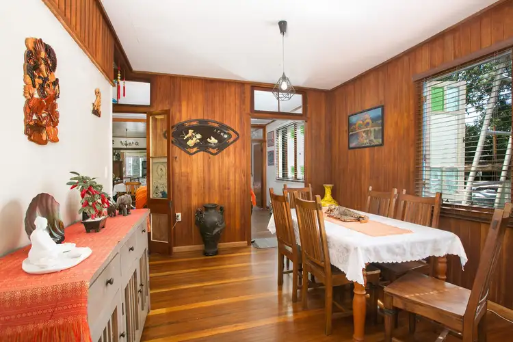Seventh view of Homely house listing, 481-483 Redbank Road, Gordonvale QLD 4865