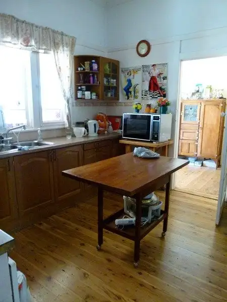 Sixth view of Homely house listing, 36 Grenfell Street, Forbes NSW 2871