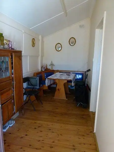 Seventh view of Homely house listing, 36 Grenfell Street, Forbes NSW 2871