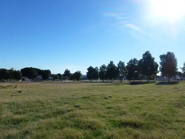 Third view of Homely land listing, 1 Durrol Grove, Gingin WA 6503