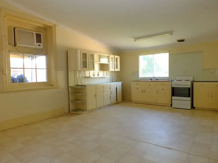 Third view of Homely house listing, 73 Stirling Terrace, Wallaroo Mines SA 5554