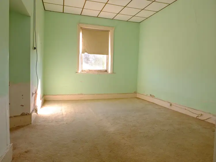 Fourth view of Homely house listing, 73 Stirling Terrace, Wallaroo Mines SA 5554