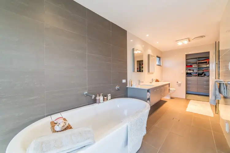 Seventh view of Homely house listing, 7 Namatjira Street, Paradise Point QLD 4216