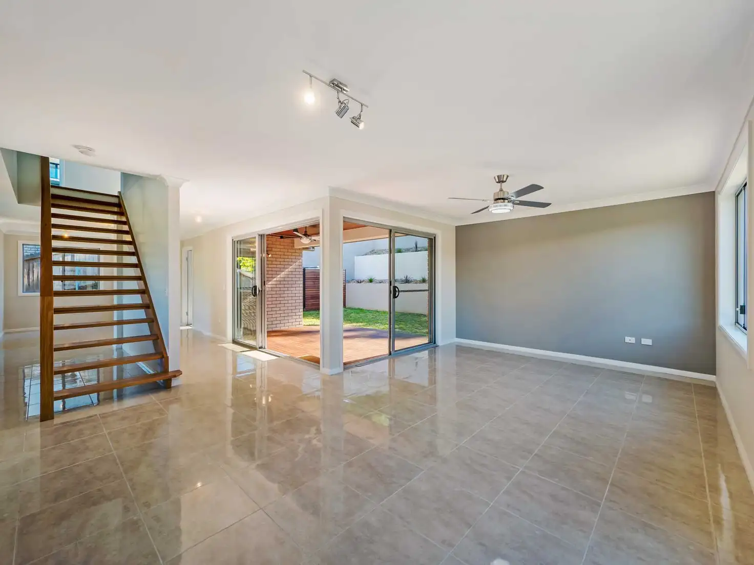 Main view of Homely house listing, 76 Hillcrest Avenue, Goonellabah NSW 2480