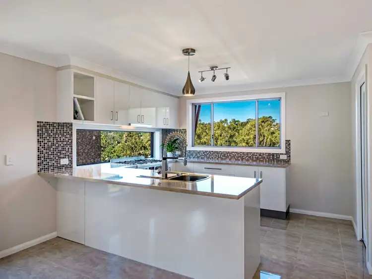 Third view of Homely house listing, 76 Hillcrest Avenue, Goonellabah NSW 2480