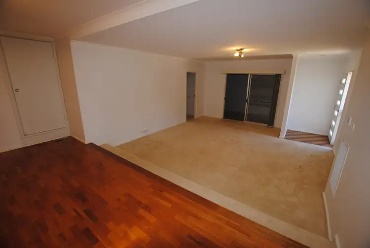 Sixth view of Homely house listing, 4-6 Kelly Avenue, Griffith NSW 2680