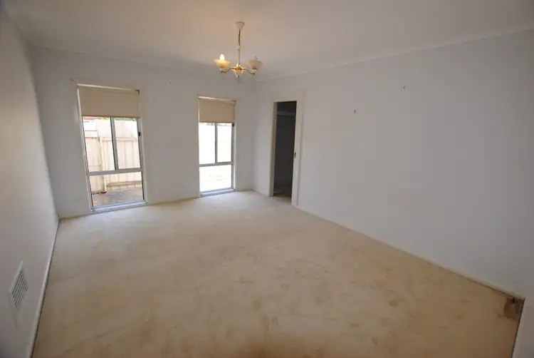 Seventh view of Homely house listing, 4-6 Kelly Avenue, Griffith NSW 2680
