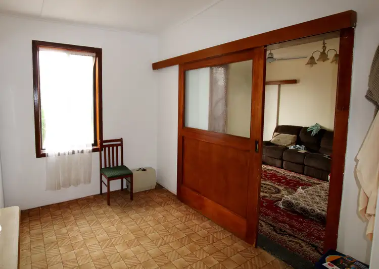Third view of Homely house listing, 1a Matthews Street, Waikerie SA 5330