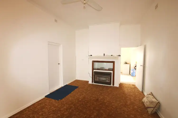 Fourth view of Homely house listing, 1a Matthews Street, Waikerie SA 5330