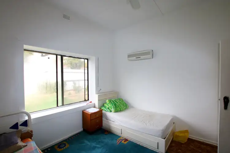 Fifth view of Homely house listing, 1a Matthews Street, Waikerie SA 5330