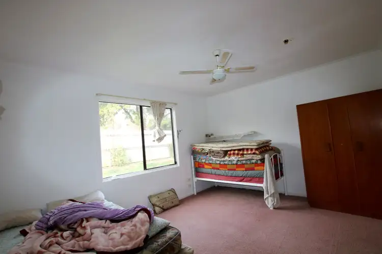 Sixth view of Homely house listing, 1a Matthews Street, Waikerie SA 5330