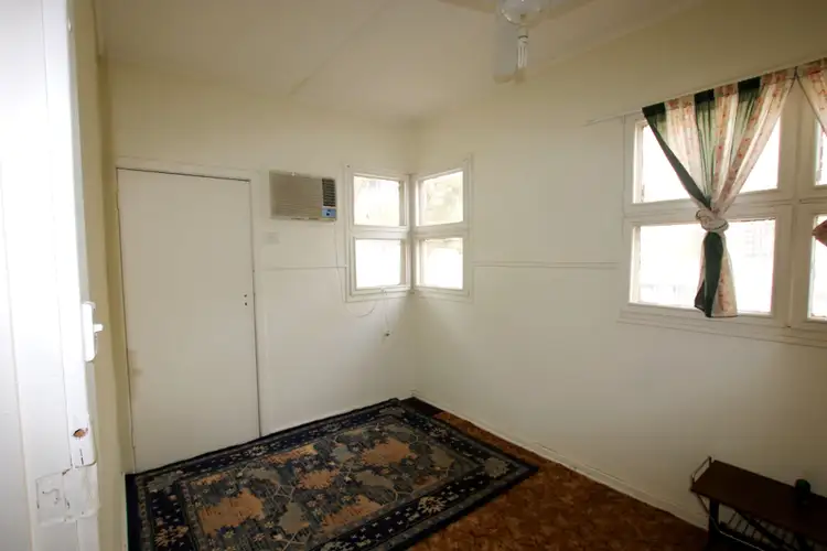 Seventh view of Homely house listing, 1a Matthews Street, Waikerie SA 5330