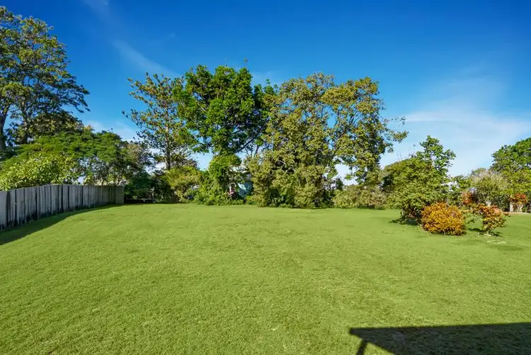 Fourth view of Homely house listing, 7 Derby Road, Moffat Beach QLD 4551
