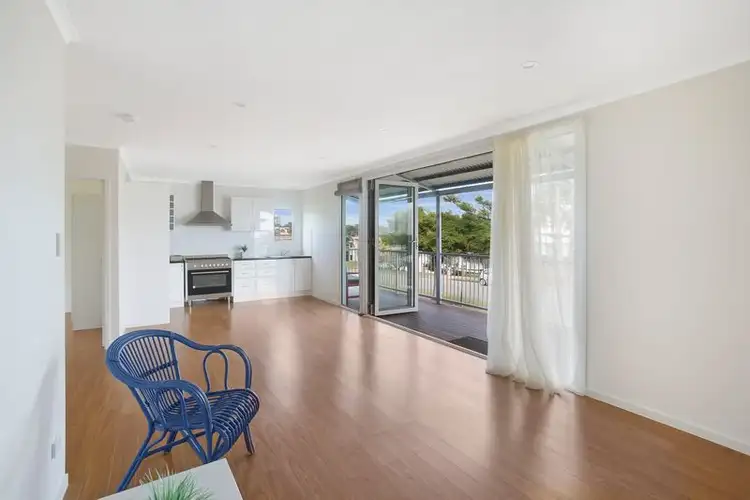 Fifth view of Homely house listing, 7 Derby Road, Moffat Beach QLD 4551