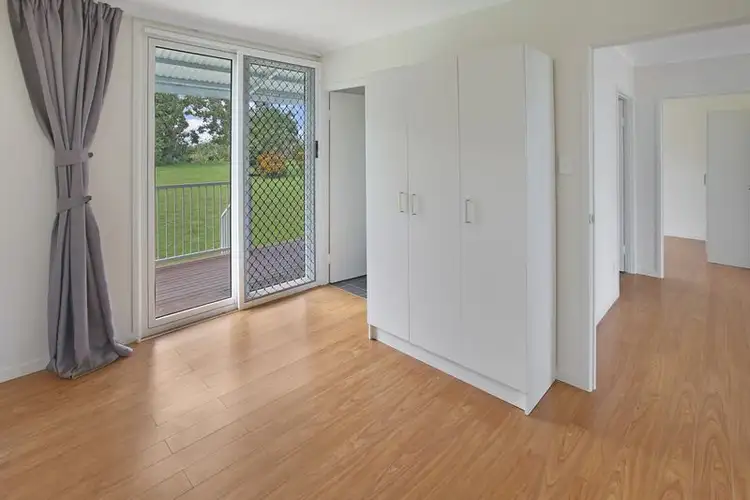 Sixth view of Homely house listing, 7 Derby Road, Moffat Beach QLD 4551