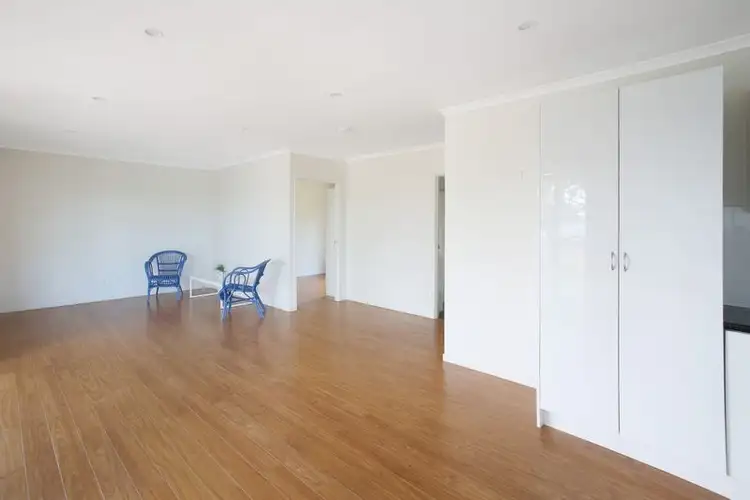 Seventh view of Homely house listing, 7 Derby Road, Moffat Beach QLD 4551