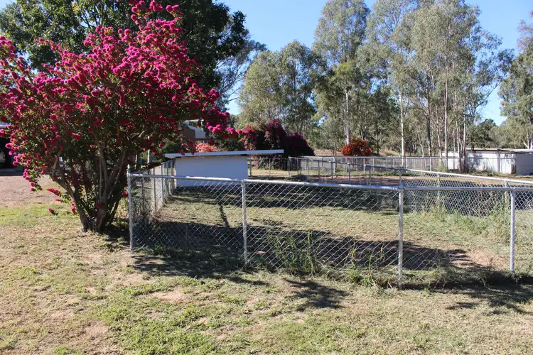 Sixth view of Homely rural property listing, Address available on request