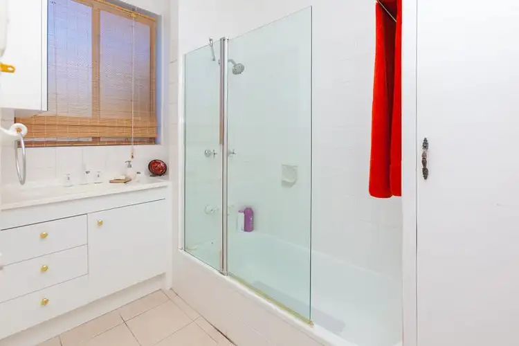 Sixth view of Homely unit listing, 2/56 Pembroke Road, Coorparoo QLD 4151