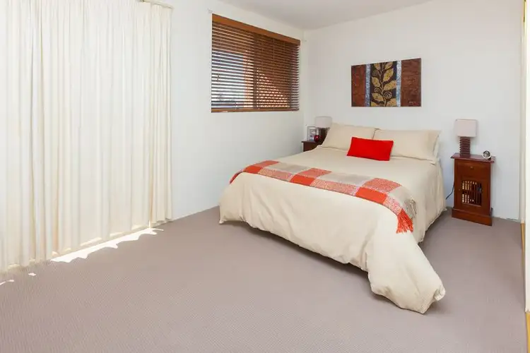 Seventh view of Homely unit listing, 2/56 Pembroke Road, Coorparoo QLD 4151