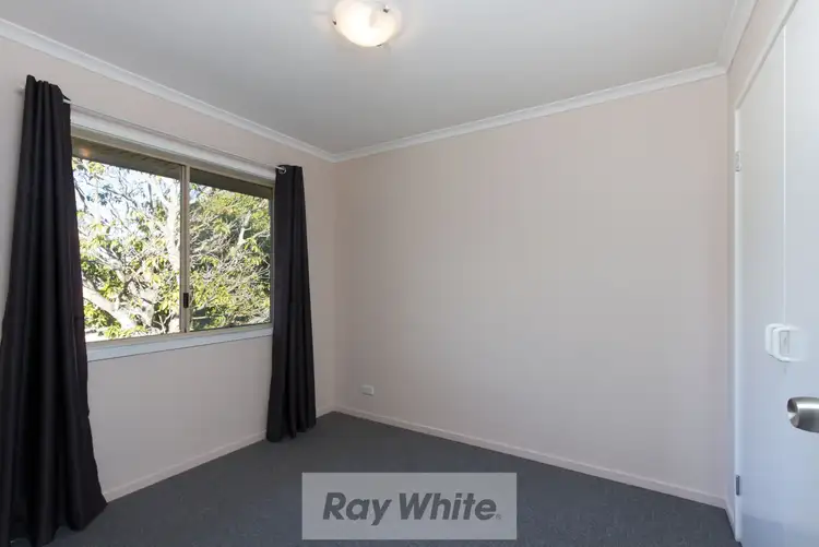 Sixth view of Homely townhouse listing, 7/96 Smith Road, Woodridge QLD 4114