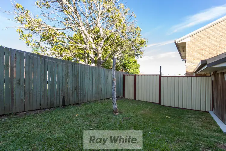 Seventh view of Homely townhouse listing, 7/96 Smith Road, Woodridge QLD 4114