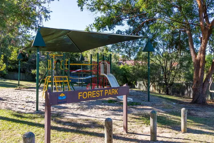 Seventh view of Homely unit listing, 4/16 Forest Street, Woodridge QLD 4114