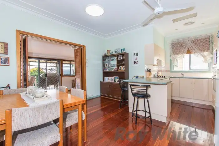 Fifth view of Homely house listing, 69 Burwood Street, Kahibah NSW 2290