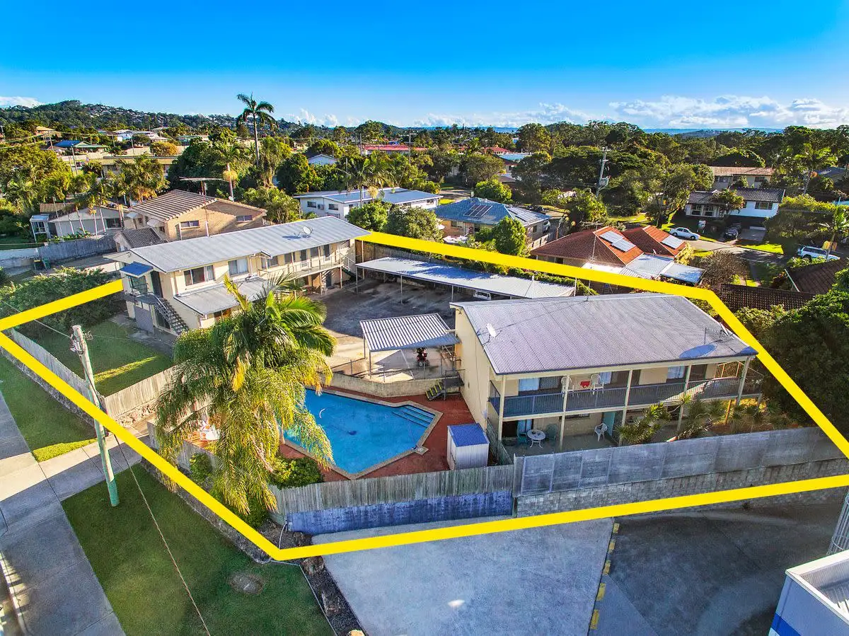 Main view of Homely other listing, 130-132 Maroochydore Road, Maroochydore QLD 4558