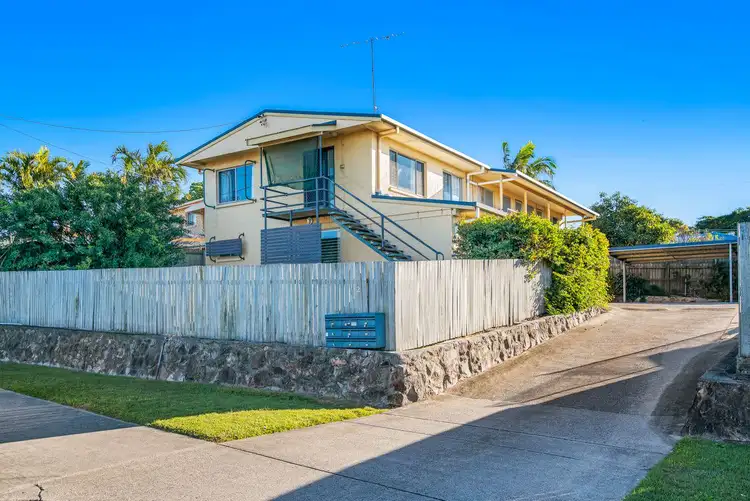 Second view of Homely other listing, 130-132 Maroochydore Road, Maroochydore QLD 4558