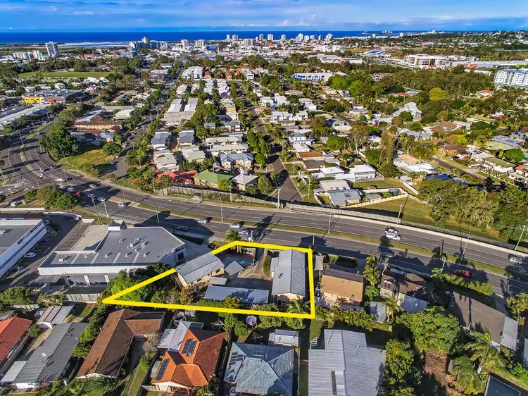 Third view of Homely other listing, 130-132 Maroochydore Road, Maroochydore QLD 4558