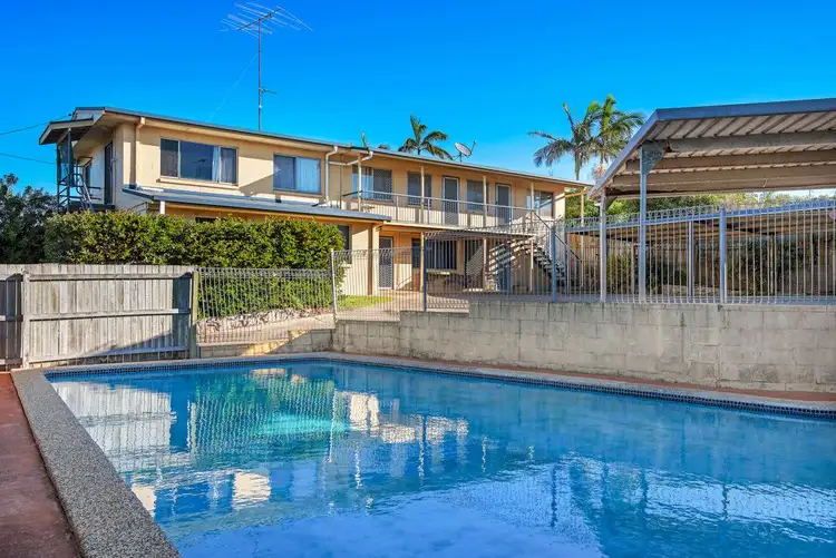 Fourth view of Homely other listing, 130-132 Maroochydore Road, Maroochydore QLD 4558