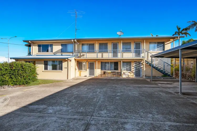 Fifth view of Homely other listing, 130-132 Maroochydore Road, Maroochydore QLD 4558
