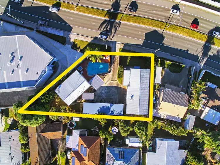 Sixth view of Homely other listing, 130-132 Maroochydore Road, Maroochydore QLD 4558