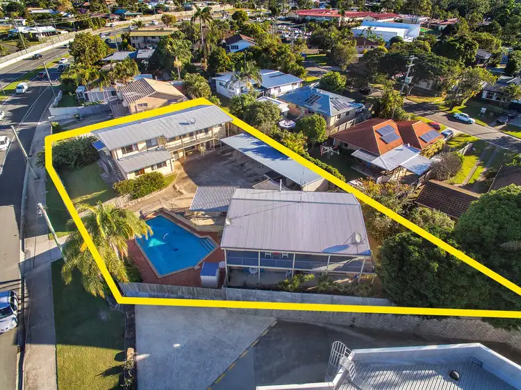 Seventh view of Homely other listing, 130-132 Maroochydore Road, Maroochydore QLD 4558