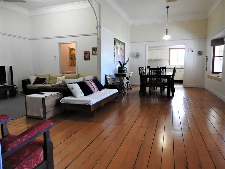 Fourth view of Homely house listing, 15 Lark Street, Longreach QLD 4730