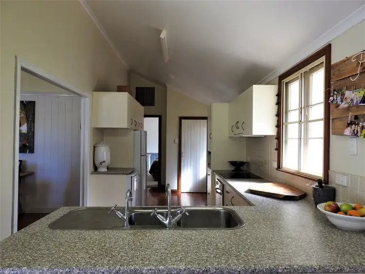 Sixth view of Homely house listing, 15 Lark Street, Longreach QLD 4730