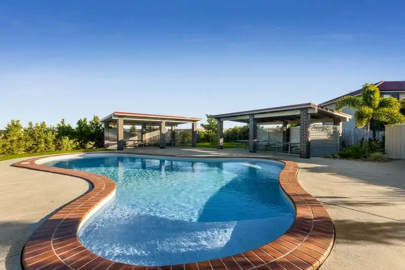 Main view of Homely townhouse listing, 139/350 Leitchs Road, Brendale QLD 4500