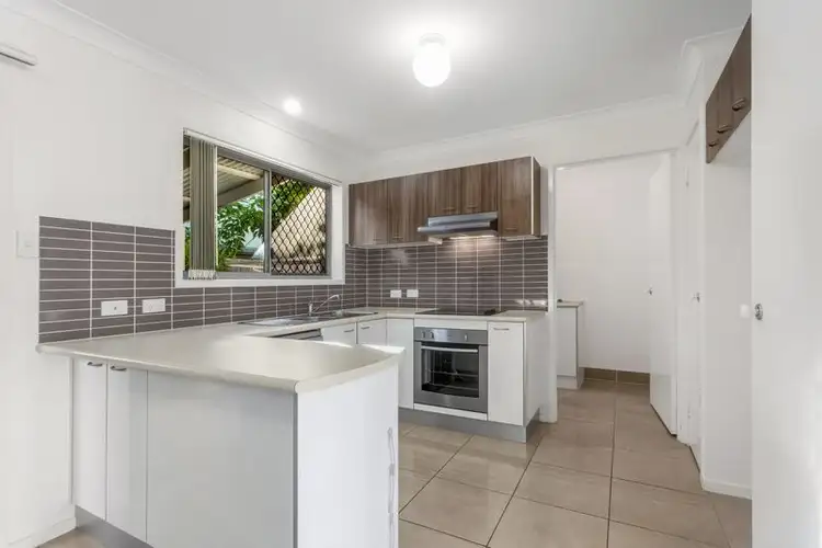 Third view of Homely townhouse listing, 139/350 Leitchs Road, Brendale QLD 4500