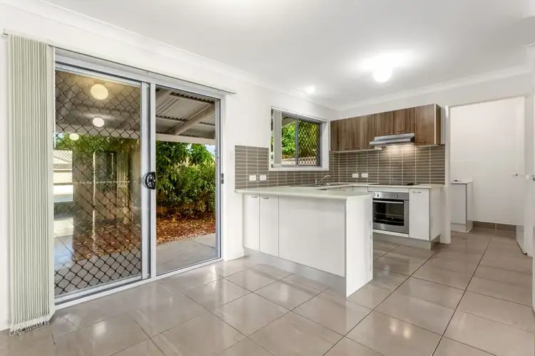 Fourth view of Homely townhouse listing, 139/350 Leitchs Road, Brendale QLD 4500