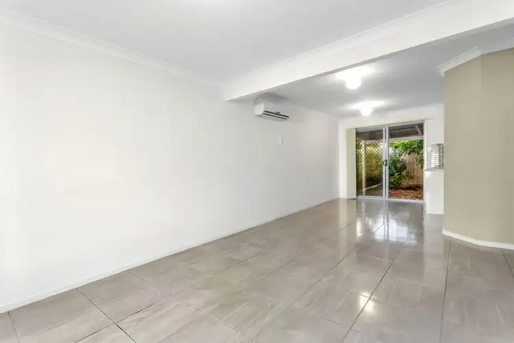 Fifth view of Homely townhouse listing, 139/350 Leitchs Road, Brendale QLD 4500