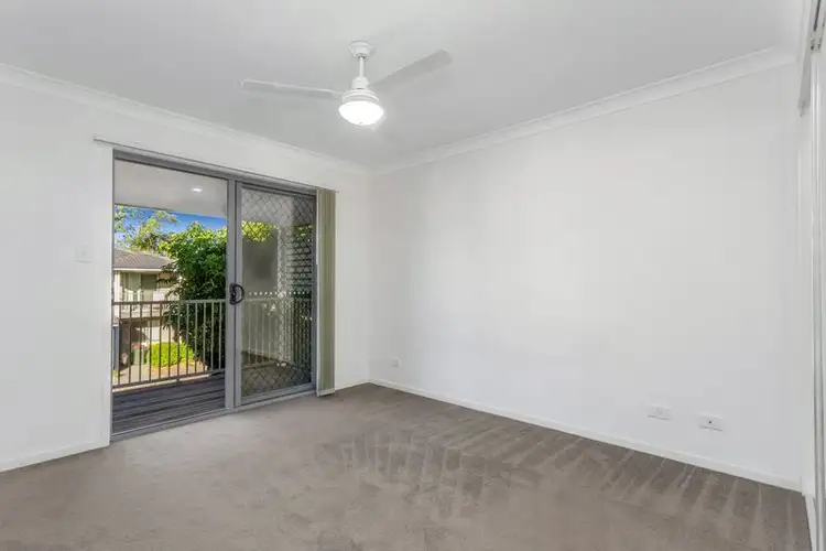 Sixth view of Homely townhouse listing, 139/350 Leitchs Road, Brendale QLD 4500