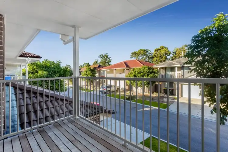Seventh view of Homely townhouse listing, 139/350 Leitchs Road, Brendale QLD 4500