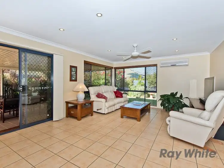 Third view of Homely house listing, 6 Greendale Place, Bracken Ridge QLD 4017