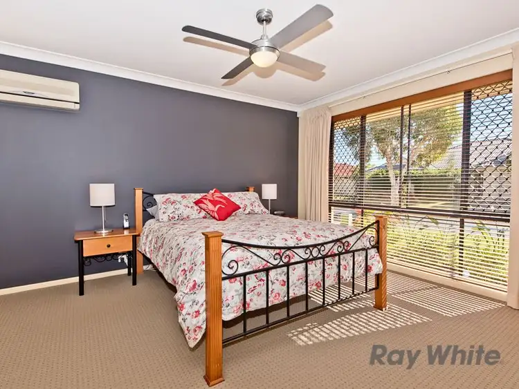Fifth view of Homely house listing, 6 Greendale Place, Bracken Ridge QLD 4017