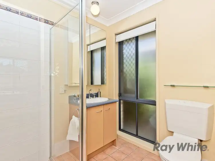 Sixth view of Homely house listing, 6 Greendale Place, Bracken Ridge QLD 4017